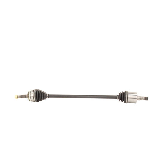 DW-8002 CV Axle Shaft Trakmotive Canada