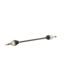 Load image into Gallery viewer, DW-8002 CV Axle Shaft Trakmotive Canada