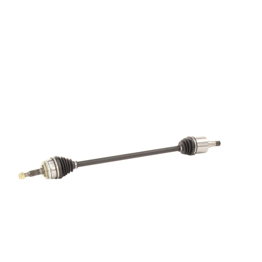 DW-8002 CV Axle Shaft Trakmotive Canada