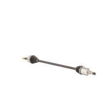Load image into Gallery viewer, DW-8002 CV Axle Shaft Trakmotive Canada