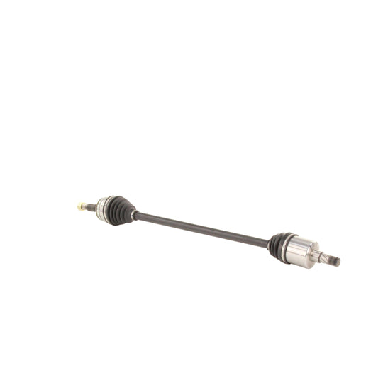 DW-8002 CV Axle Shaft Trakmotive Canada