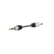 Load image into Gallery viewer, DW-8003 CV Axle Shaft Trakmotive Canada