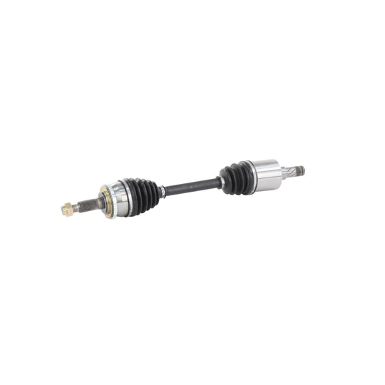 DW-8003 CV Axle Shaft Trakmotive Canada