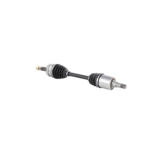 Load image into Gallery viewer, DW-8003 CV Axle Shaft Trakmotive Canada