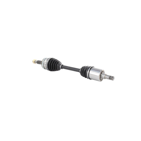 DW-8003 CV Axle Shaft Trakmotive Canada