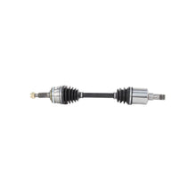 Load image into Gallery viewer, DW-8003 CV Axle Shaft Trakmotive Canada