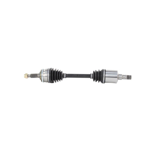 DW-8003 CV Axle Shaft Trakmotive Canada