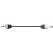Load image into Gallery viewer, DW-8004 CV Axle Shaft Trakmotive Canada