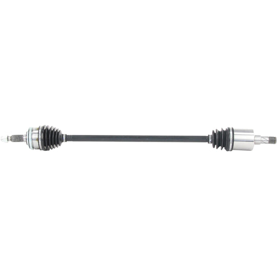 DW-8004 CV Axle Shaft Trakmotive Canada
