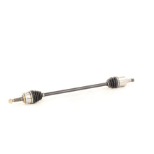 Load image into Gallery viewer, DW-8004 CV Axle Shaft Trakmotive Canada