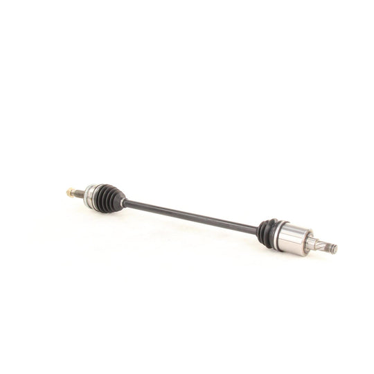 DW-8004 CV Axle Shaft Trakmotive Canada