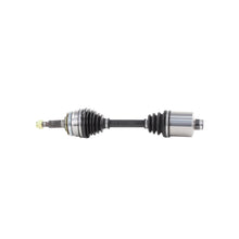 Load image into Gallery viewer, DW-8005 CV Axle Shaft Trakmotive Canada