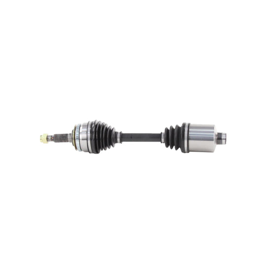 DW-8005 CV Axle Shaft Trakmotive Canada