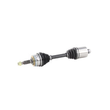 Load image into Gallery viewer, DW-8005 CV Axle Shaft Trakmotive Canada