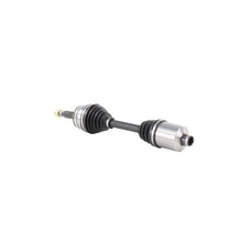 Load image into Gallery viewer, DW-8005 CV Axle Shaft Trakmotive Canada