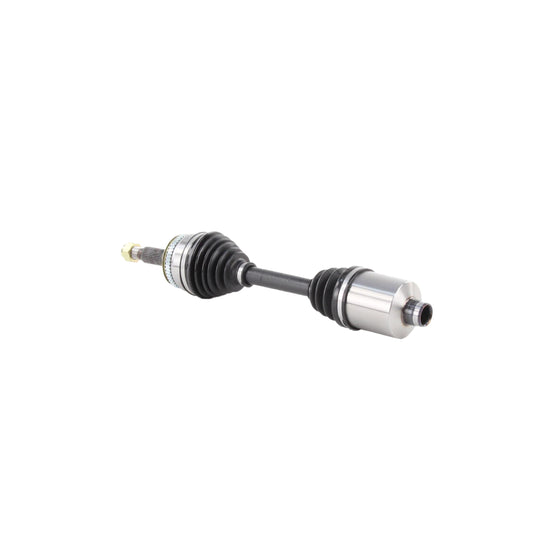 DW-8005 CV Axle Shaft Trakmotive Canada