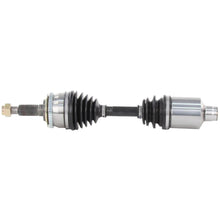 Load image into Gallery viewer, DW-8007 CV Axle Shaft Trakmotive Canada