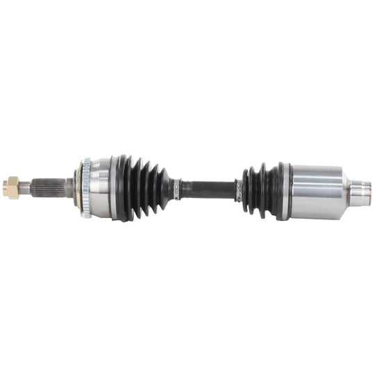 DW-8007 CV Axle Shaft Trakmotive Canada