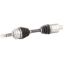 Load image into Gallery viewer, DW-8007 CV Axle Shaft Trakmotive Canada