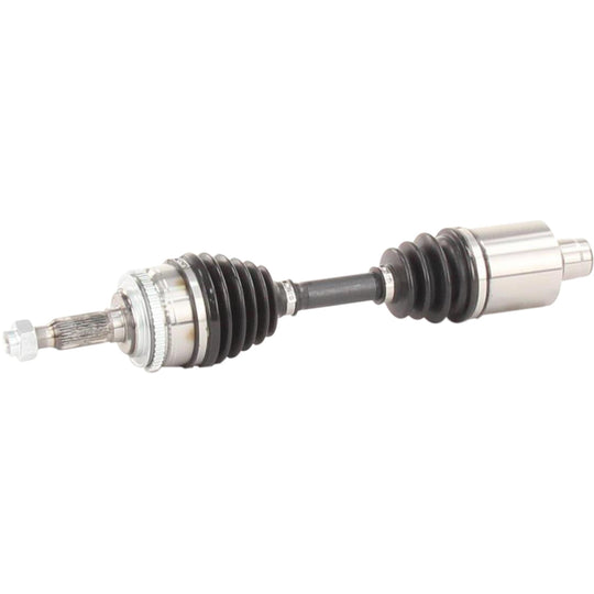 DW-8007 CV Axle Shaft Trakmotive Canada