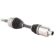 Load image into Gallery viewer, DW-8007 CV Axle Shaft Trakmotive Canada