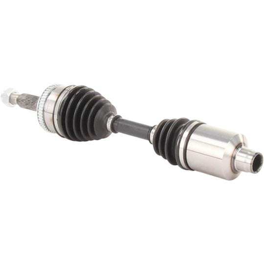 DW-8007 CV Axle Shaft Trakmotive Canada