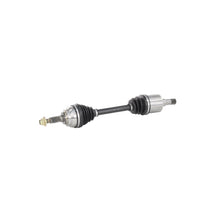 Load image into Gallery viewer, DW-8021 CV Axle Shaft Trakmotive Canada