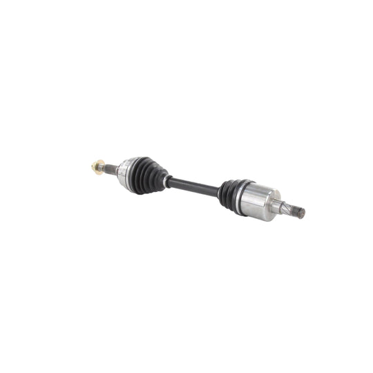 DW-8021 CV Axle Shaft Trakmotive Canada