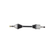 Load image into Gallery viewer, DW-8021 CV Axle Shaft Trakmotive Canada