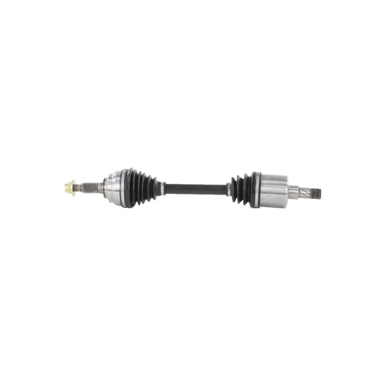 DW-8021 CV Axle Shaft Trakmotive Canada