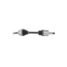 Load image into Gallery viewer, DW-8022 CV Axle Shaft Trakmotive Canada