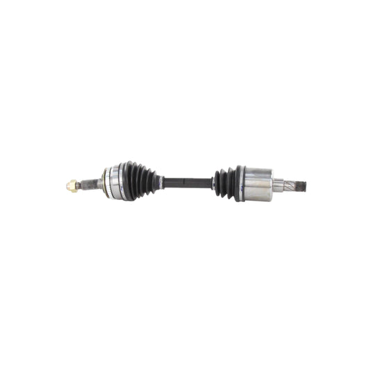 DW-8022 CV Axle Shaft Trakmotive Canada