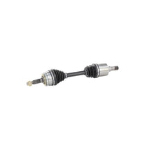 Load image into Gallery viewer, DW-8022 CV Axle Shaft Trakmotive Canada