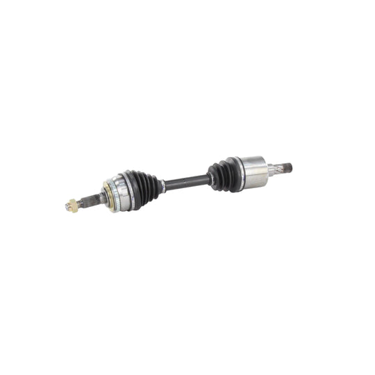 DW-8022 CV Axle Shaft Trakmotive Canada