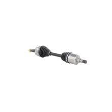 Load image into Gallery viewer, DW-8022 CV Axle Shaft Trakmotive Canada