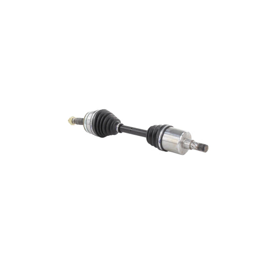DW-8022 CV Axle Shaft Trakmotive Canada