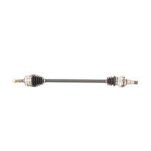 Load image into Gallery viewer, DW-8023 CV Axle Shaft Trakmotive Canada