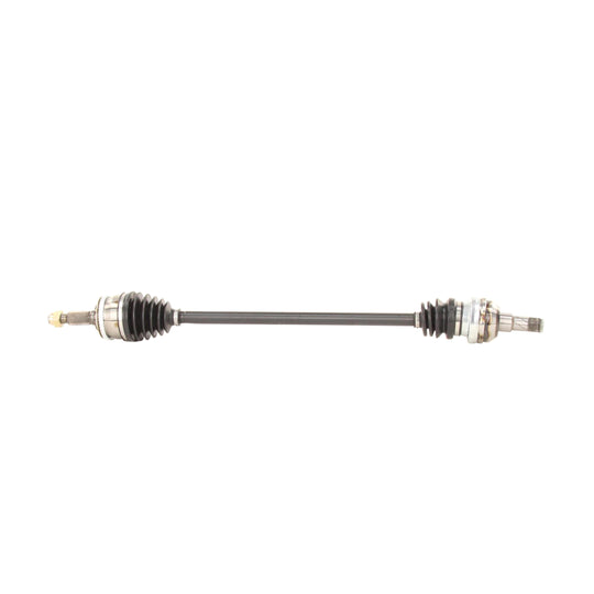 DW-8023 CV Axle Shaft Trakmotive Canada