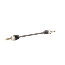 Load image into Gallery viewer, DW-8023 CV Axle Shaft Trakmotive Canada