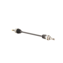 Load image into Gallery viewer, DW-8023 CV Axle Shaft Trakmotive Canada
