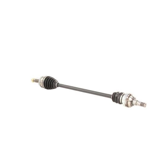 DW-8023 CV Axle Shaft Trakmotive Canada