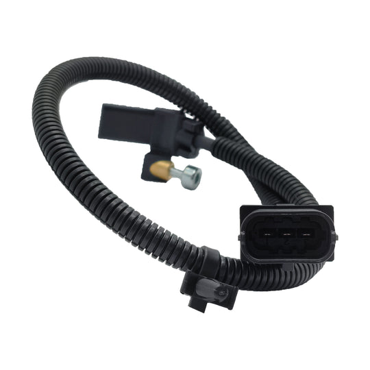 CF1000 Engine Crankshaft Position Sensor KTVC