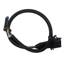Charger l'image dans la galerie, CF1000 Engine Crankshaft Position Sensor KTVC