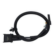 Charger l'image dans la galerie, CF1000 Engine Crankshaft Position Sensor KTVC