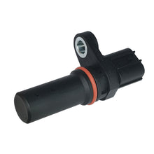 Charger l'image dans la galerie, CF1001 Engine Crankshaft Position Sensor KTVC