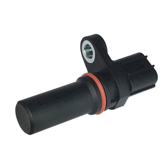 CF1001 Engine Crankshaft Position Sensor KTVC