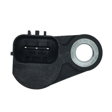 Charger l'image dans la galerie, CF1001 Engine Crankshaft Position Sensor KTVC