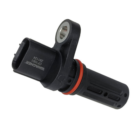 CF1001 Engine Crankshaft Position Sensor KTVC