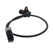 Load image into Gallery viewer, CF1002 Engine Crankshaft Position Sensor KTVC