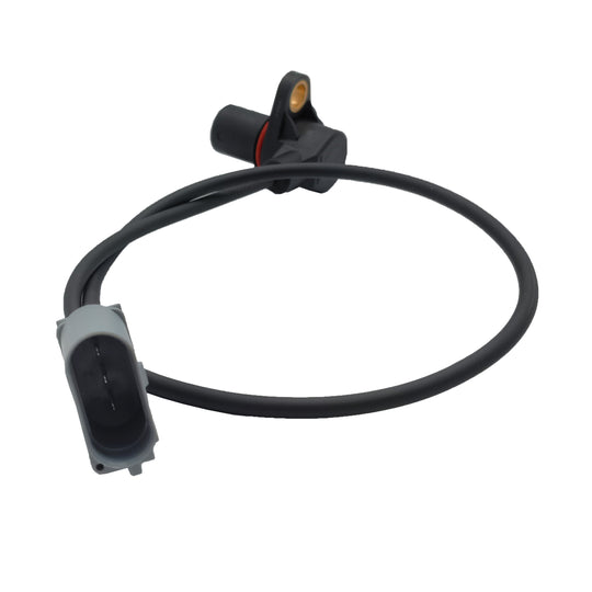 CF1002 Engine Crankshaft Position Sensor KTVC